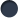 �ܸ޴�1